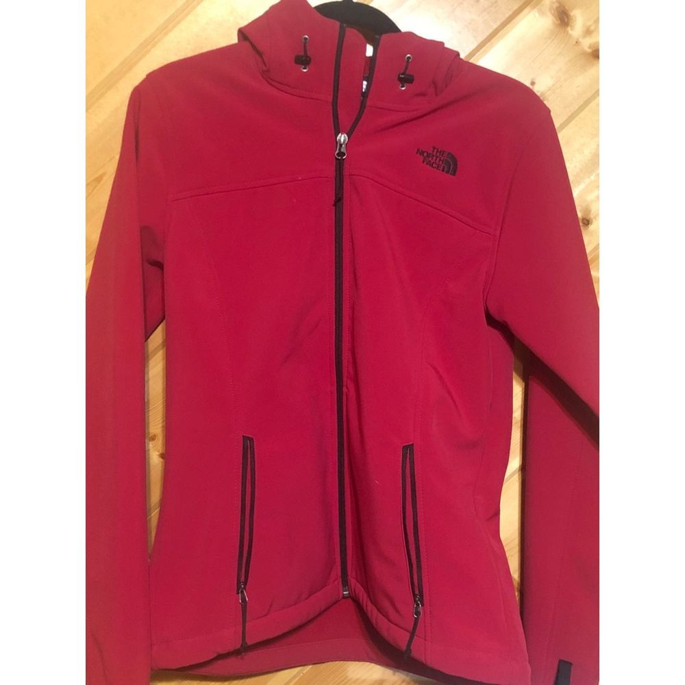 North Face Women's Jacket size Medium